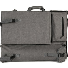 Load image into Gallery viewer, Large Art Bag For Drawing Board Painting Set for Travel