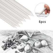 Load image into Gallery viewer, 6pcs Sketch Pen Blending Tool