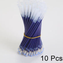 Load image into Gallery viewer, 5 Pcs Stationery Store European Standard Gel Pen