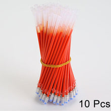 Load image into Gallery viewer, 5 Pcs Stationery Store European Standard Gel Pen